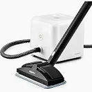 Dupray Neat Steam
