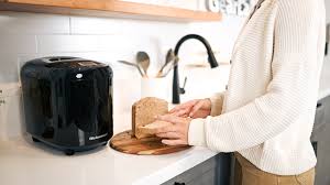 Elite Gourmet Maxi-Matic Programmable