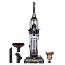 Eureka PowerSpeed