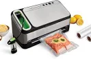 FoodSaver V4400