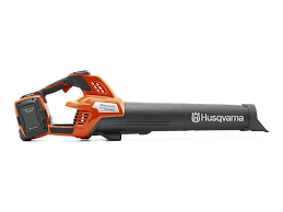 Husqvarna Leaf Blaster 350iB