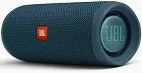 JBL Flip 5