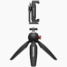 Manfrotto PIXI Mini Tripod