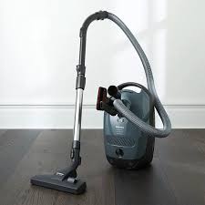 Miele Classic C1 Pure Suction Powerline