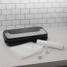 Mueller Vacuum Sealer