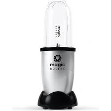 NutriBullet Magic Bullet