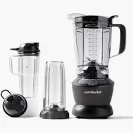 Nutribullet Combo
