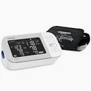 Omron Platinum