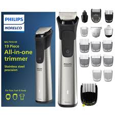 Philips Norelco Multigroom 7000