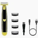 Philips Norelco OneBlade 360 Face + Body
