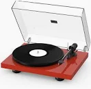 Pro-Ject Debut Carbon