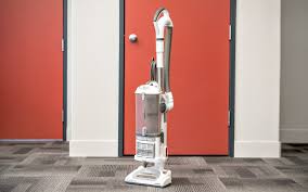 Shark Navigator Lift-Away Professional