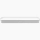 Sonos Beam