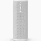 Sonos Roam