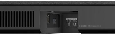 Sony HT-S350