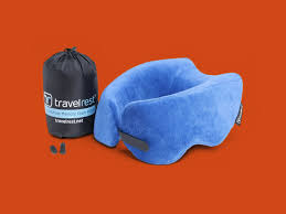 Travelrest NEST Ultimate