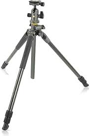 Vanguard Alta Pro 2+ 263CB 100 Carbon Fiber