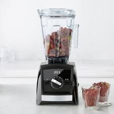 Vitamix A2500 Ascent Series