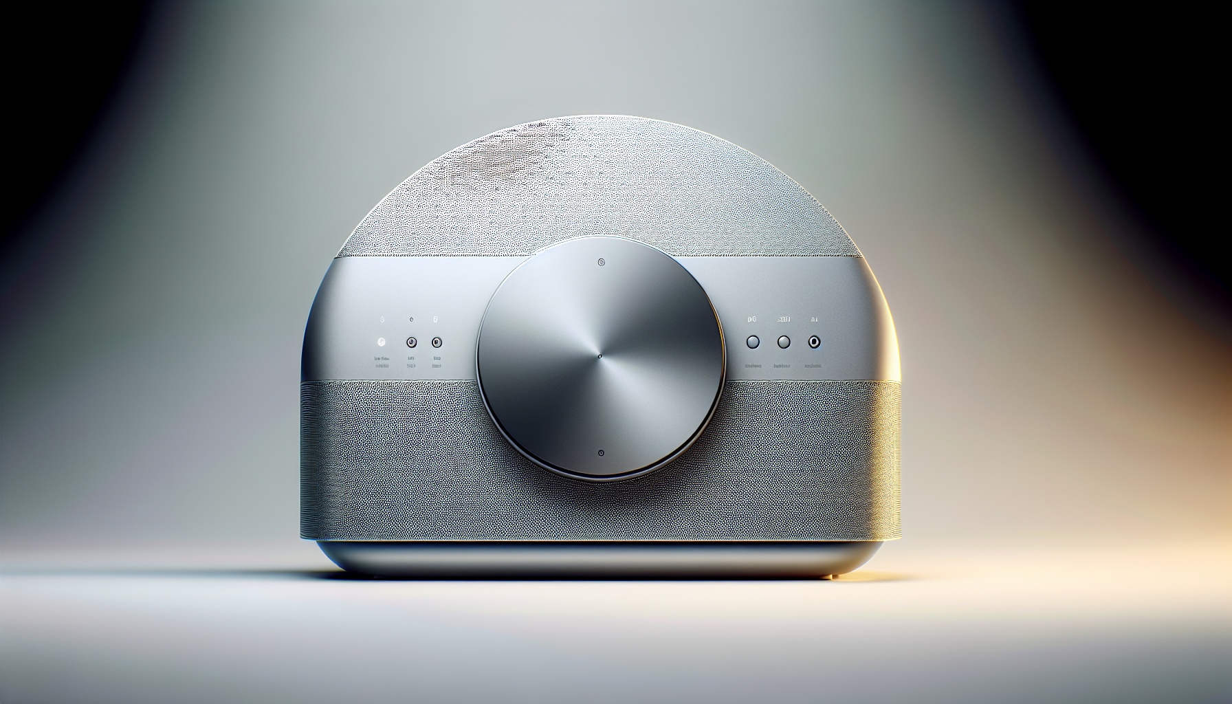 Bedste Soundbar [2025] | Top modeller bedst i test