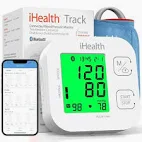 iHealth Track Smart