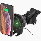 iOttie Auto Sense