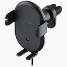 iOttie Auto Sense 2
