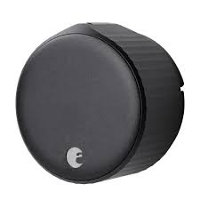 August WiFi Smart