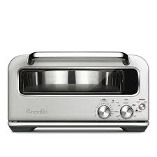 Breville Smart Oven Pizzaiolo