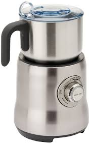 Breville the Milk Cafe