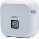 Brother P-Touch Cube Plus PT-P710BT