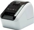 Brother QL-800