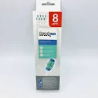 Brushmo Replacement