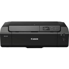 Canon PIXMA Pro-200