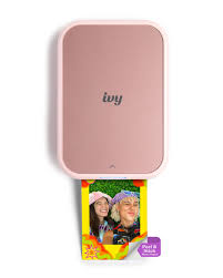 Bedste mini printer