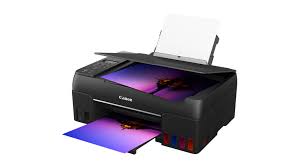 Canon PIXMA G620