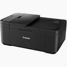 Canon Pixma TR4720