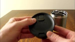 Contigo Autoseal West Loop