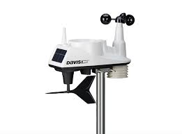 Davis Instruments Vantage Vue