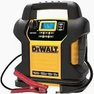 Dewalt DXAEJ14