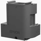Epson EcoTank ET-2800