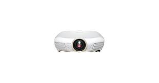 Epson Home Cinema 5050UB 4K PRO-UHD