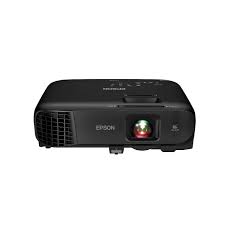 Epson Pro EX9240