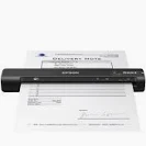 Epson WorkForce ES-60W