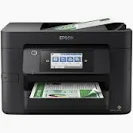 Epson Workforce Pro WF-4820