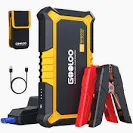 GOOLOO GP2000