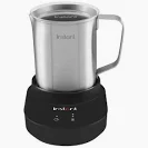 Instant Milk Frother