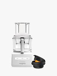 Magimix 4200XL