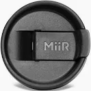 MiiR Flip Traveler