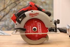 Milwaukee M18 2631-20