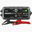 NOCO Boost Plus GB40